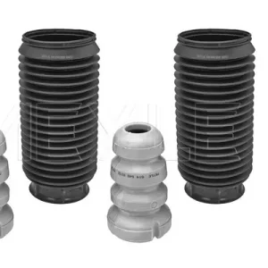 Kup teraz ZESTAW OCHRONNY AMORT.