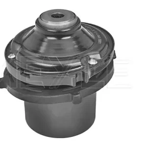 Szybka dostawa ŁOŻYSKO PODUSZKI AMORT. P.