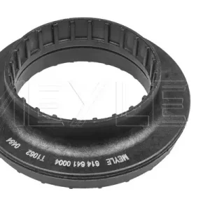 ŁOŻYSKO PODUSZKI AMORT. OPEL ASTRA H/SIGNUM/VECTRA C/ZAFIRA B/ SAAB 9- Premium