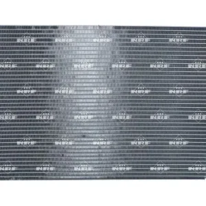 CHŁODNICA KLIMATYZACJI FORD Promocja