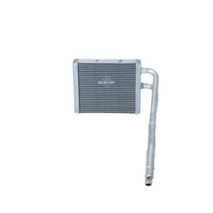 NAGRZEWNICA FORD Autentyczny