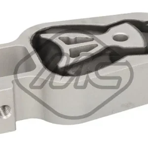 Oferta PODUSZKA SILNIKA TYL