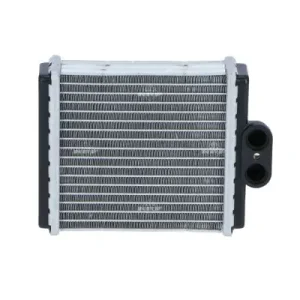 NAGRZEWNICA SUZUKI Oferta limitowana