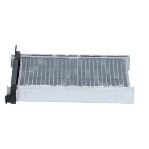 Premium NAGRZEWNICA RENAULT