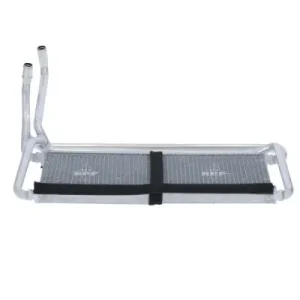 Oferta NAGRZEWNICA SCANIA