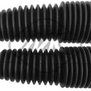 OSLONA PRZEKLADNI KIER. KPL. Oryginalny