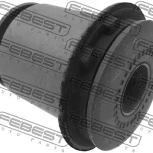 TULEJA WAHACZA / PODUSZKA WAHACZA Bezpieczna płatność