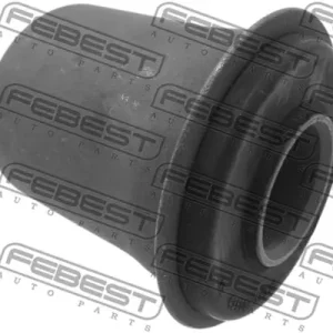 TULEJA WAHACZA / PODUSZKA WAHACZA Zamów teraz