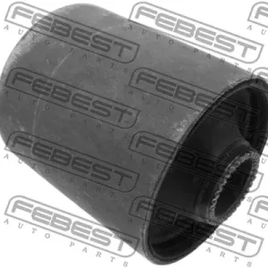 Oferta TULEJA WAHACZA / PODUSZKA WAHACZA