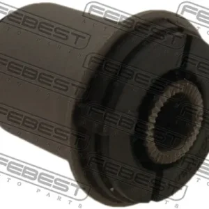 TULEJA WAHACZA / PODUSZKA WAHACZA Bezpieczna płatność