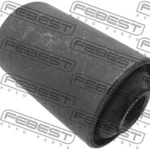 TULEJA, PIÓRO RESORA Ostatnia szansa