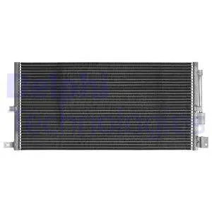 SKRAPLACZ, KLIMATYZACJA Oryginalny