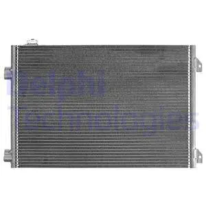 SKRAPLACZ, KLIMATYZACJA Ostatnia szansa