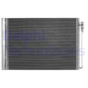 SKRAPLACZ, KLIMATYZACJA Szybka dostawa