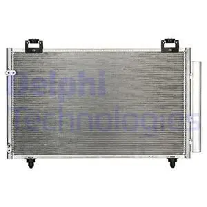 Wyprzedaż SKRAPLACZ, KLIMATYZACJA