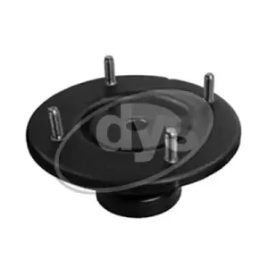 Kup teraz PODUSZKA AMORT. PRZĂŁD