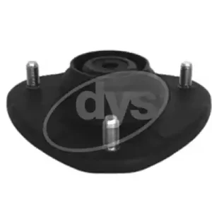 PODUSZKA AMORT. PRZĂŁD Kup teraz