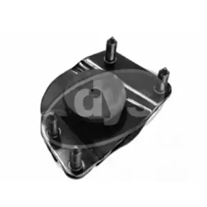 PODUSZKA AMORT. PRZĂŁD PRAWY Oferta