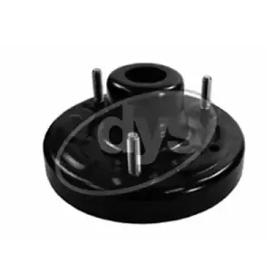 Zamów teraz PODUSZKA AMORT. PRZĂŁD