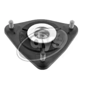 Tani PODUSZKA AMORT. PRZĂŁD