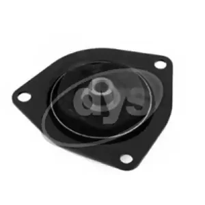 Najlepsza cena PODUSZKA AMORT. PRZĂŁD