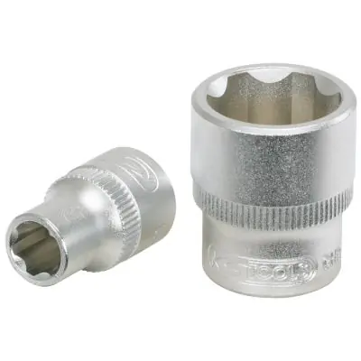 Darmowa dostawa NASADKA 3/8 16MM SUPERLOCK