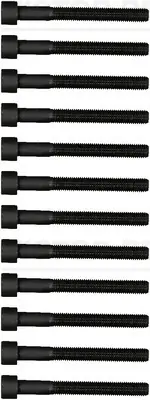 ZESTAW SRUB GLOWICY Nowość