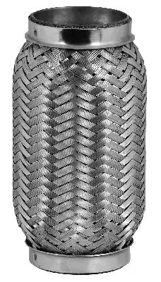 Promocja Tłumik drgań układu wydechowego (50,5x250)