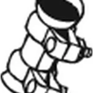 Łącznik rur (50,5x95mm) MERCEDES A (W169), B (W245); ABARTH GRANDE PUNTO; ALFA R Wyprzedaż