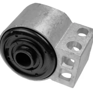 Ekspresowa dostawa SILENTBLOK WAHACZA SAAB