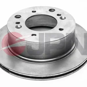 Wysoka jakość TARCZA HAMULCOWA KIA