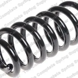 Oferta SPRĘŻYNA ZAWIESZENIA TYLNA OPEL INSIGNIA KOMBI 4X4 OPC/VXR 7/08-