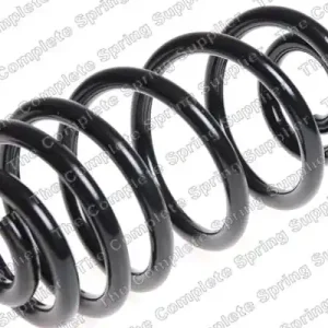 Niska cena SPRĘŻYNA ZAWIESZENIA TYLNA OPEL INSIGNIA KOMBI W. SPORTS SUSP. / ECOFLEX 7/08-