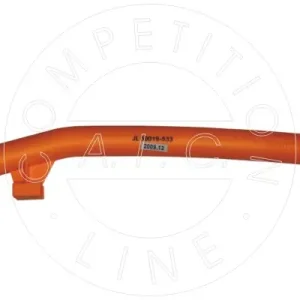 LEJEK, BAGNET OLEJU Darmowa dostawa