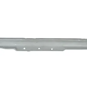 Próg L pasuje do: MERCEDES W123 4D 01.76-12.85 Niska cena