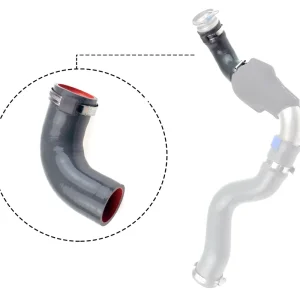 Promocja PRZEWOD TURBO