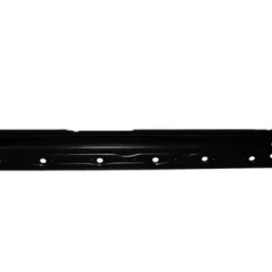 Tani Próg P MERCEDES E, W124 4D 09.92-03.98