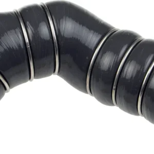 PRZEWOD TURBO Wyprzedaż