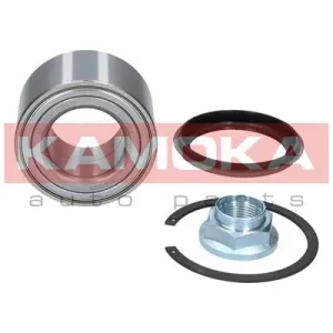 Zwrot pieniędzy ŁOŻYSKO, ZESTAW NAPRAWCZY PIASTY MAZDA P