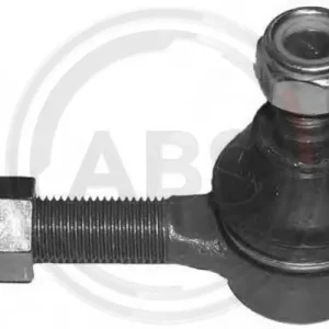 KOŃCÓWKA DRĄŻKA SUZUKI  P Wyprzedaż