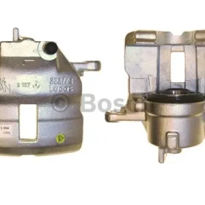 ZACISK HAMULCA Ekspresowa dostawa