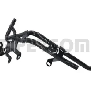 PRZEWÓD CHŁ. IBIZA 09- Oferta limitowana