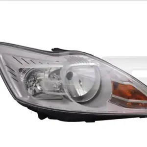 Zamów teraz REFLEKTOR PR