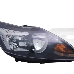 Tylko dziś REFLEKTOR LE