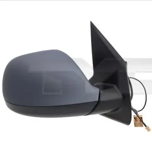 Wyprzedaż LUSTERKO LE.