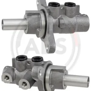 Popularny POMPA HAMULC.