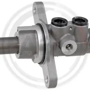 POMPA HAMULC. Ostatnia szansa