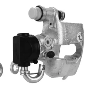 ZACISK HAMULC. TYŁ LEWY FORD Autentyczny