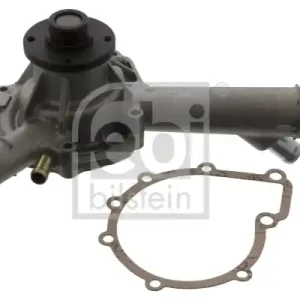 Popularny POMPA WODY, CHŁODZENIE SILNIKA