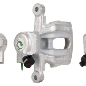 ZACISK HAMULC. TYŁ LEWY MERCEDES-BENZ Szybka dostawa